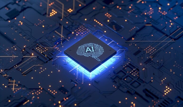 White House addresses AI’s risks and rewards as security experts voice concerns about malicious use