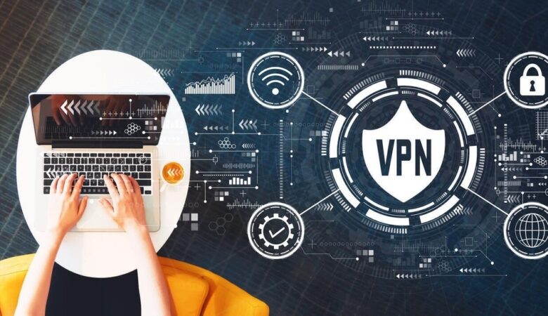 The top 6 enterprise VPN solutions to use in 2023