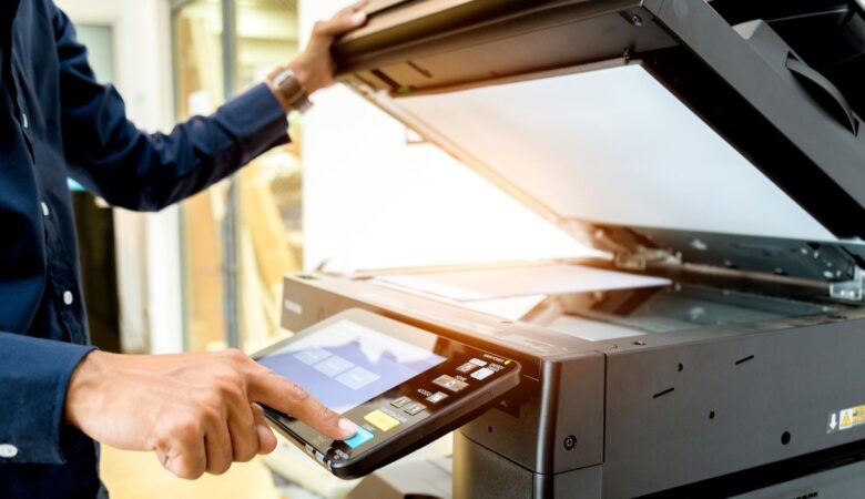 PaperCut vulnerability abused by several threat actors could impact 70,000 organizations