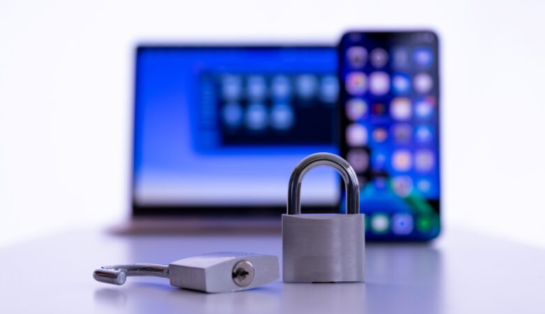8 best practices for securing your Mac from hackers in 2023