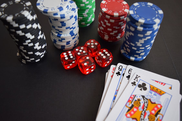 How to Tell if an Online Casino is Safe