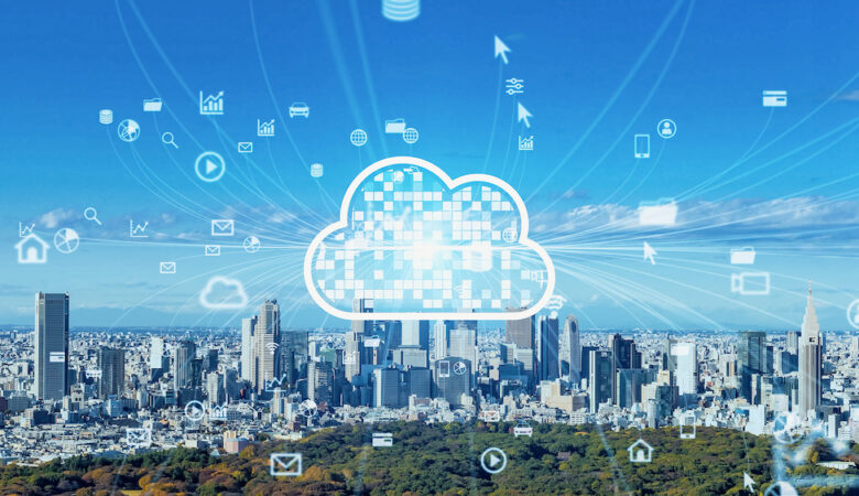 What Is IBM Hybrid Cloud Mesh?