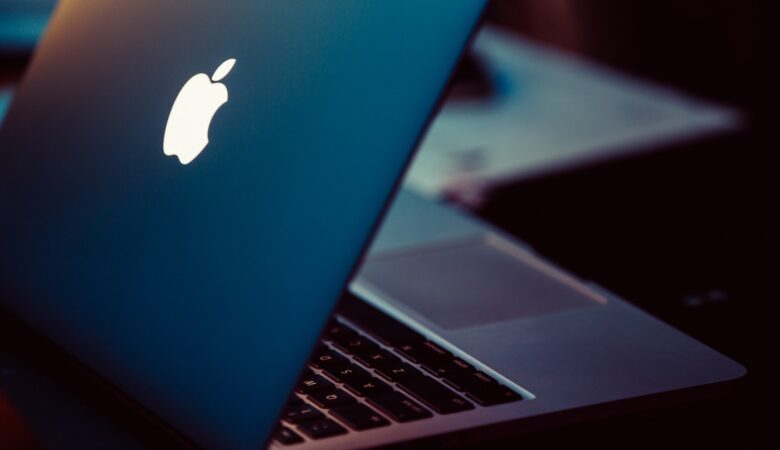 Addigy exposes RSR update gap in 25% of managed macOS devices