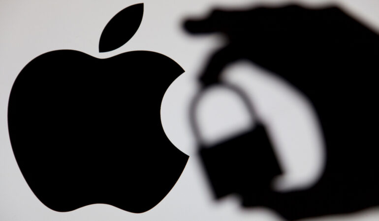 Apple Vulnerability Can Expose iOS and macOS Passwords, Safari Browsing History