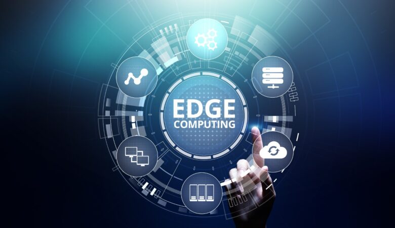 Dell Technologies World 2023: Q&A on how Dell sees security at the edge