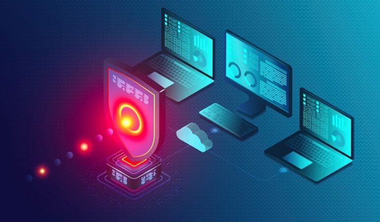 Syxsense Unveils Novel Unified Endpoint Management Strategy