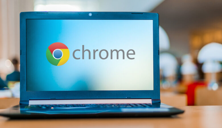 Google’s ChromeOS aims for enterprise with security and compatibility