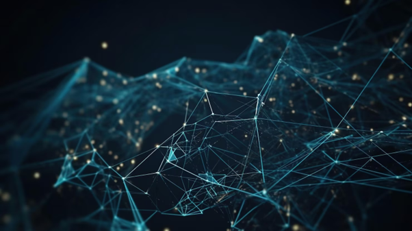 The Future of AI in Cybersecurity: Are We Ready?