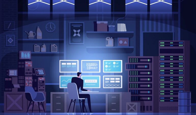 6 Best Cybersecurity Certifications of 2023