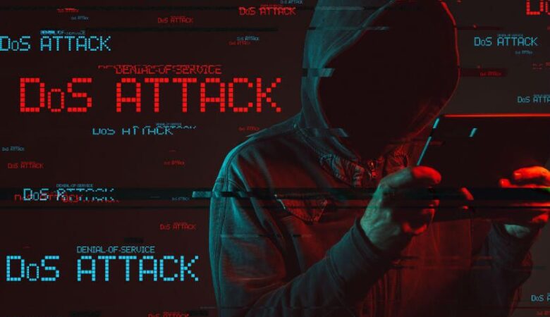 DDoS threats and defense: How certain assumptions can lead to an attack