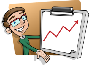 Impact of Data Breach in E-commerce