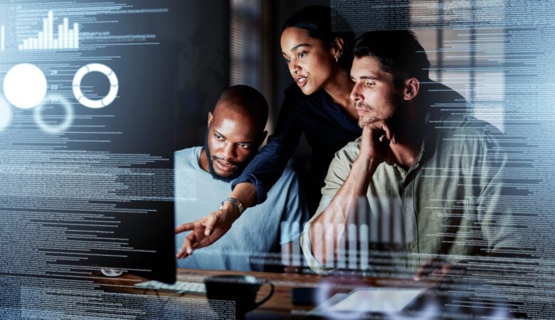 Australia plans to mandate file scanning for all tech companies