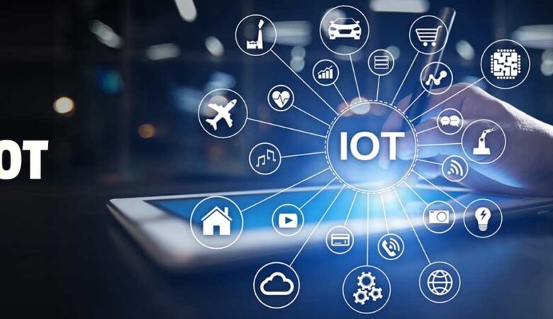 Enhancing Digital Marketing in the Age of IoT: Addressing Risks and Challenges of a Connected World 