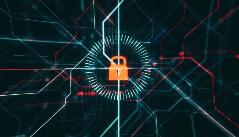 How to View Your SSH Keys in Linux, macOS and Windows