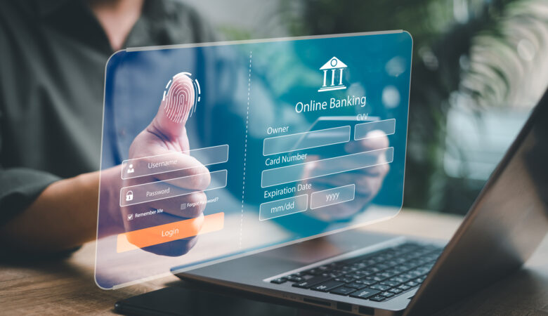 Securing Your Business Bank Account: Best Practices For Cybersecurity