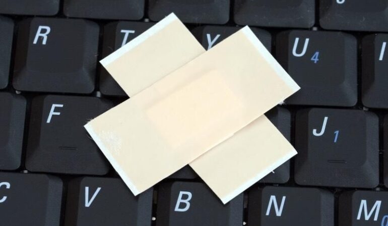 5 Patch Management Best Practices for Success in 2023