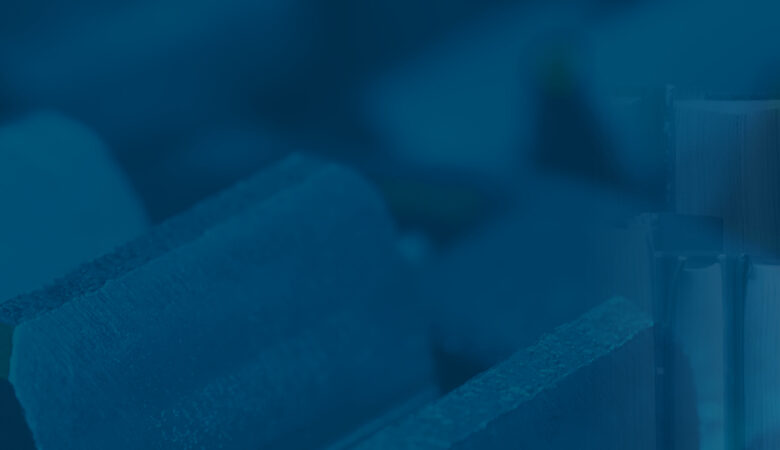 Industrial Control Systems Library