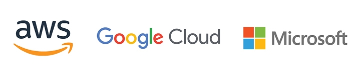 Join AWS, Google Cloud, and Microsoft Azure, at the FREE SANS Cloud Security Exchange