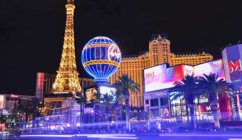 Black Hat 2023: Understanding Mobile Exploitation Beyond the App