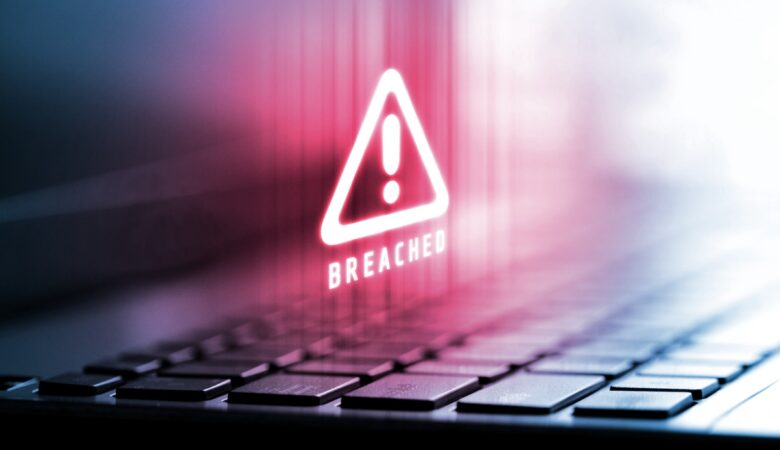 IBM Report: Average Cost of a Data Breach Rises to $4.45 Million