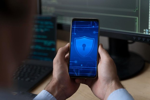 7 Tips to Make iPhone Safe and Secure in 2023