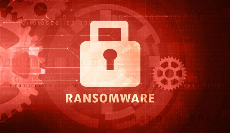 The Rise of Ransomware: How to Protect Your Business from Cyber Extortion