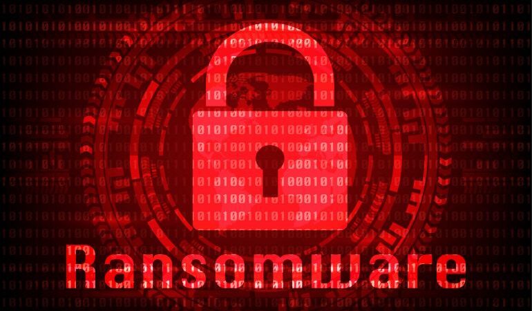 4 Most Dangerous and Destructive Ransomware Groups of 2023