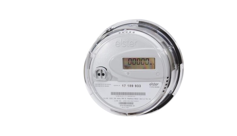 Armis, Honeywell Uncover Vulnerabilities in Honeywell Systems