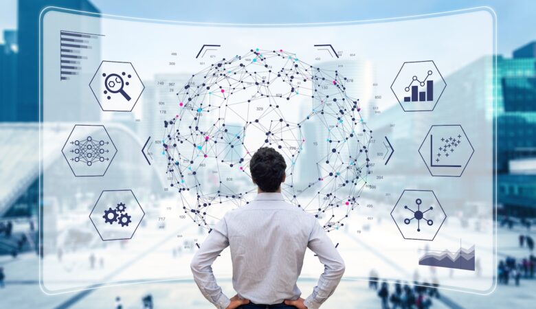 HackerOne: How Artificial Intelligence Is Changing Cyber Threats and Ethical Hacking