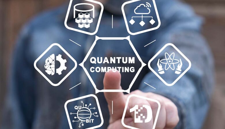 Is Quantum Computing Right for Your Business?
