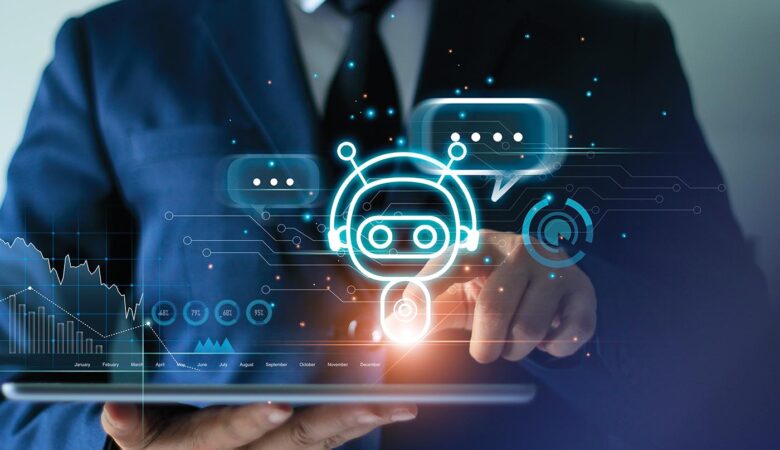 OpenAI Is Hiring Researchers to Wrangle ‘Superintelligent’ AI