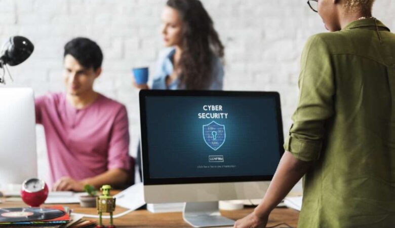 How HealthEdge Deals with Security and Data Privacy in the Face of Rapid Expansion