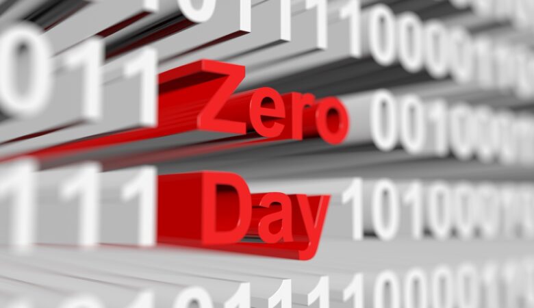 Zero-Day Exploits: A Cheat Sheet for Professionals