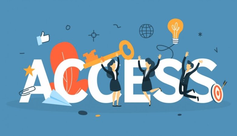 8 Best Identity and Access Management (IAM) Solutions for 2023