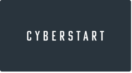 Working hard and playing hard