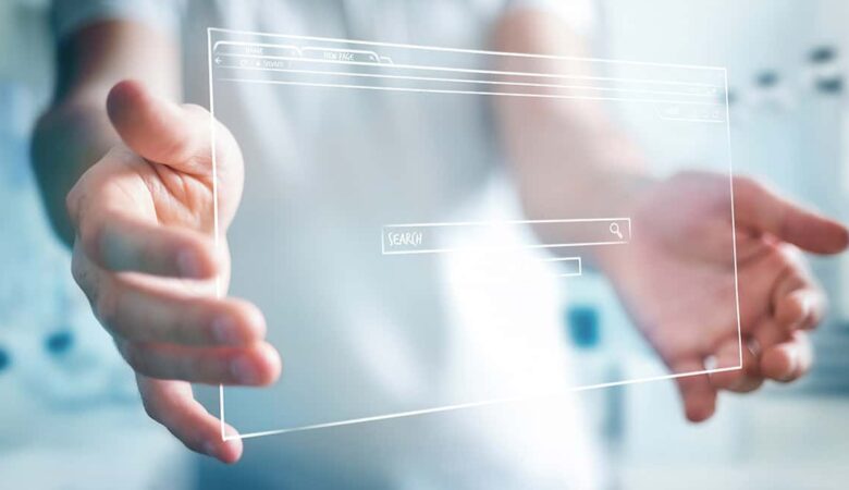 6 Reasons Why Managed Site Updates Are Worth It