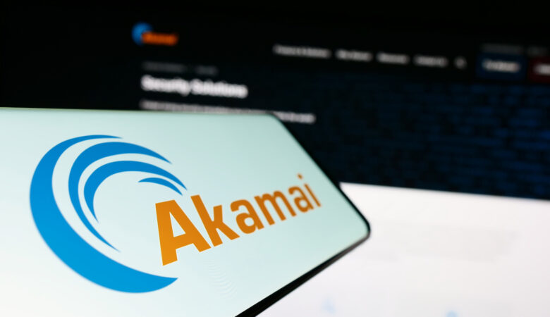 Akamai Report: LockBit, Cl0P Expand Ransomware Efforts