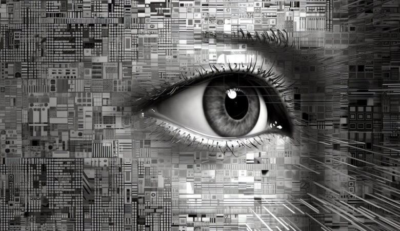 Black Hat USA 2023 Panel: Used Correctly, Generative AI is a Boon for Cybersecurity