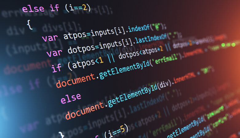 At Black Hat, Splunk, AWS, IBM Security and Others Launch Open Source Cybersecurity Framework