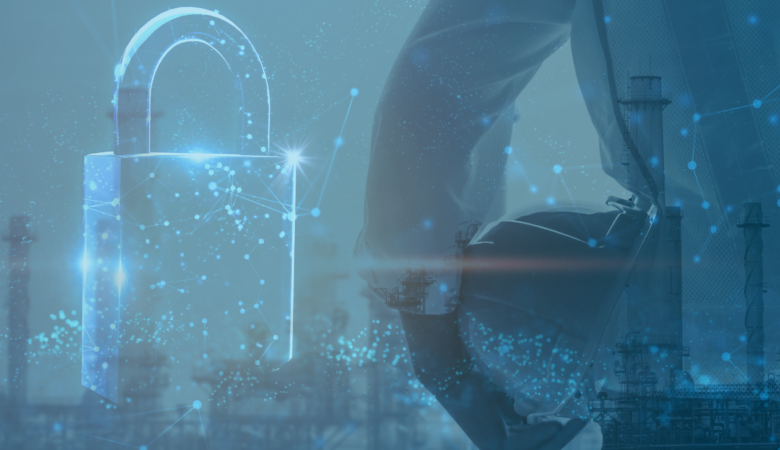 Defending Against Ransomware in Industrial Control Systems