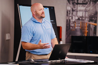 Top 5 Reasons to Sign Up for our 4-day Security Onion Training