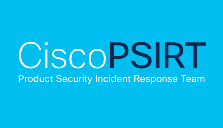 Akira Ransomware Targeting VPNs without Multi-Factor Authentication