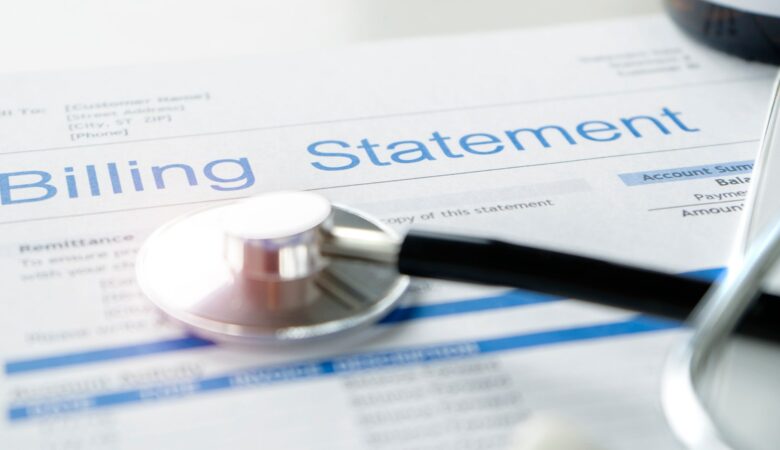 5 Billing Issues You Probably Didn’t Know Were Hurting Your EMS Organization