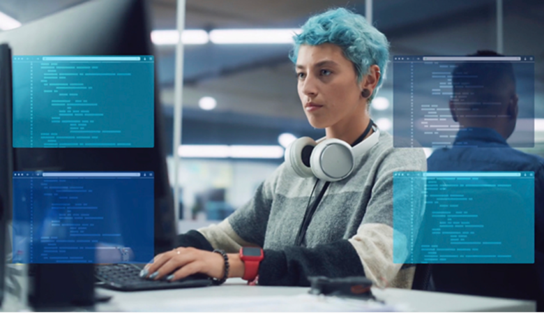 Demonstrating Transparency through Software Bill of Materials (SBOM)