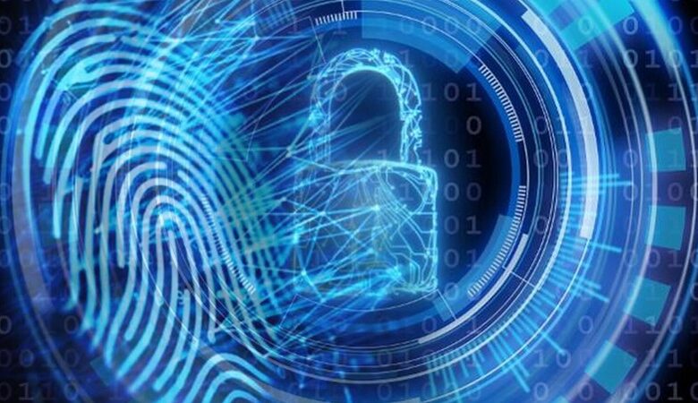 Protecting Your Digital Identity: Internet Safety for Common Names