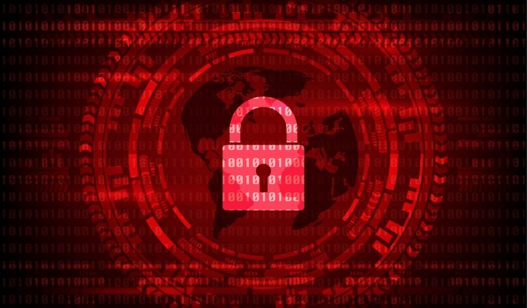 Cybersecurity: How Can Companies Benefit From FBI and Homeland Security Collaboration?