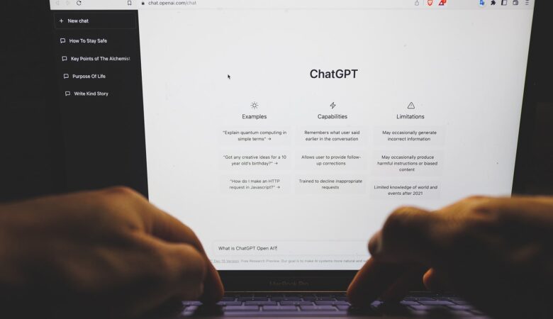 Threat Modeling for Large Language Models