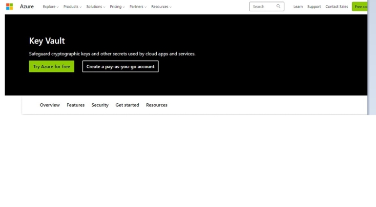 5 Best Encryption Key Management Software for 2023