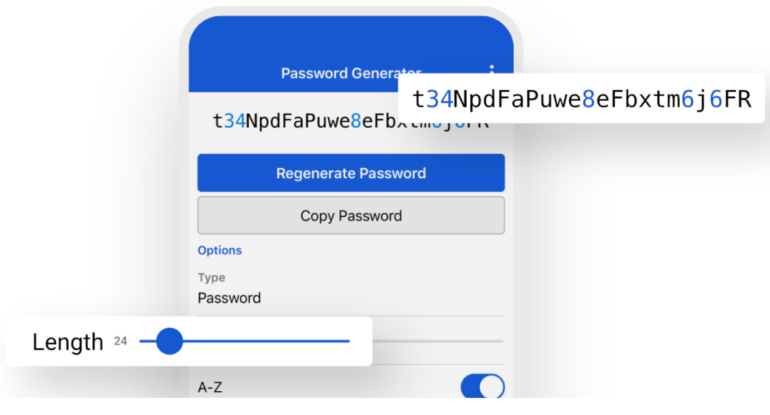 Bitwarden vs 1Password (2023): Password Manager Comparison