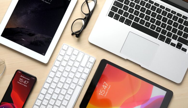 Minimizing Risk Through Proactive Apple Device Management: Addigy